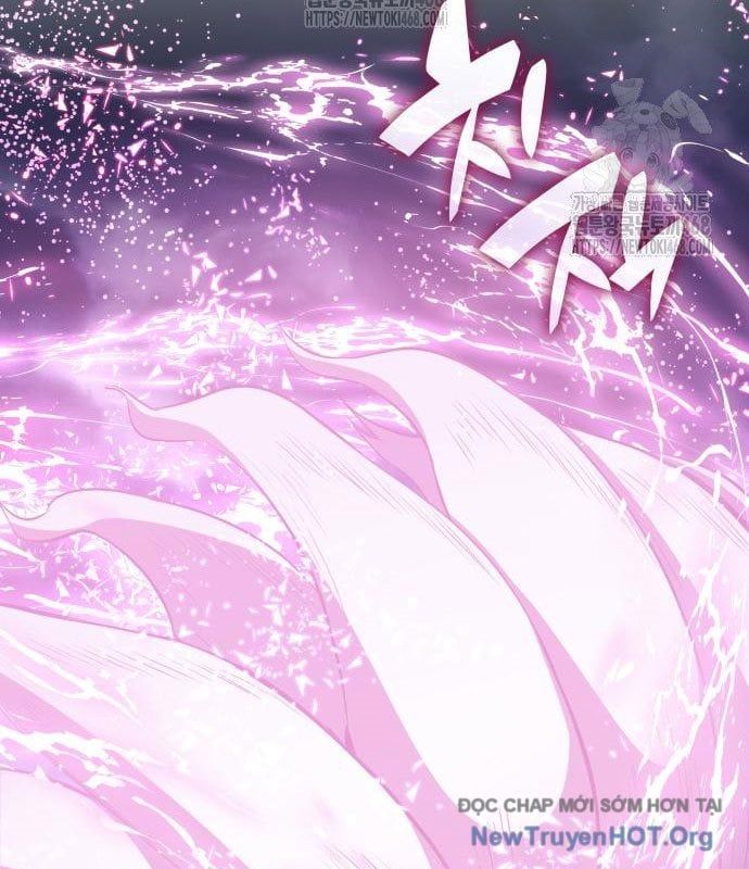 Tăng Lực Thợ Săn Chapter 132 - 99
