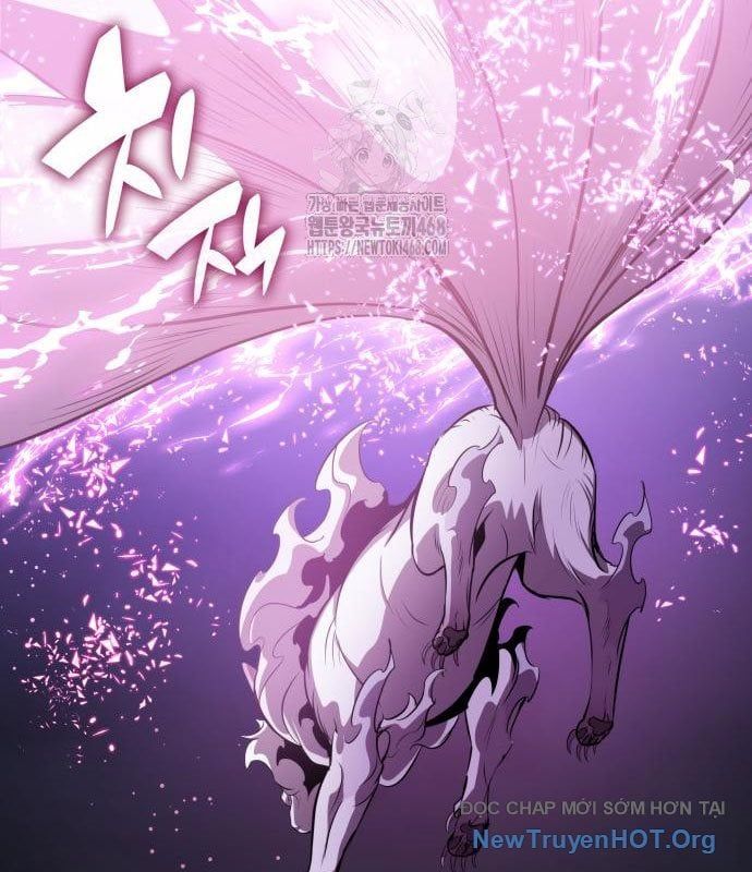 Tăng Lực Thợ Săn Chapter 132 - 100