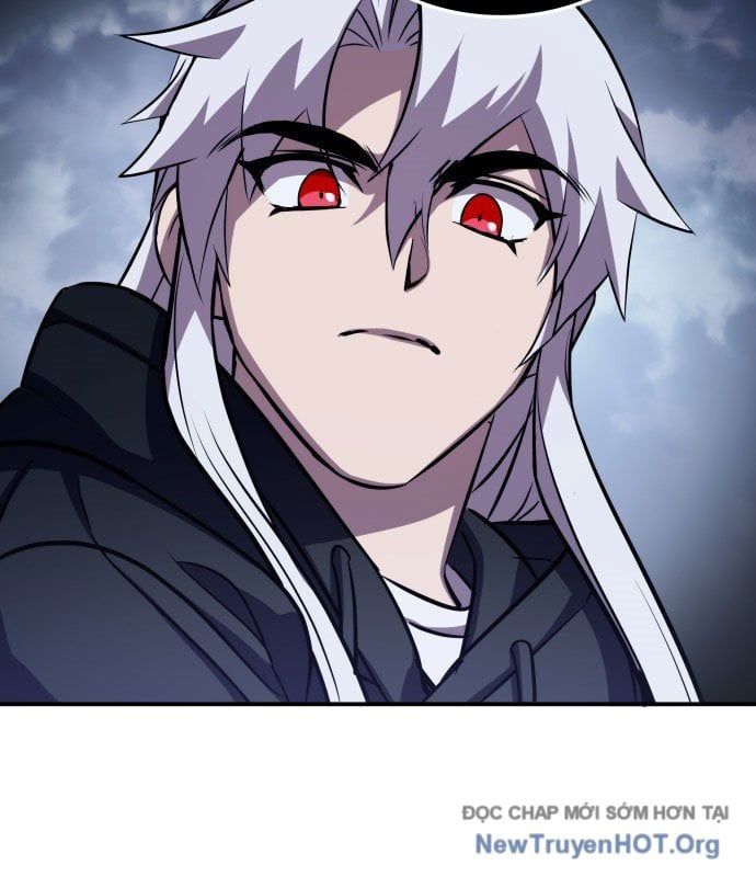 Tăng Lực Thợ Săn Chapter 133 - 2