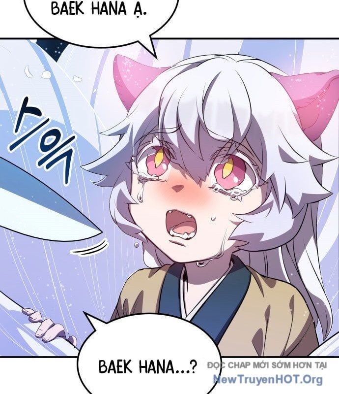 Tăng Lực Thợ Săn Chapter 133 - 11