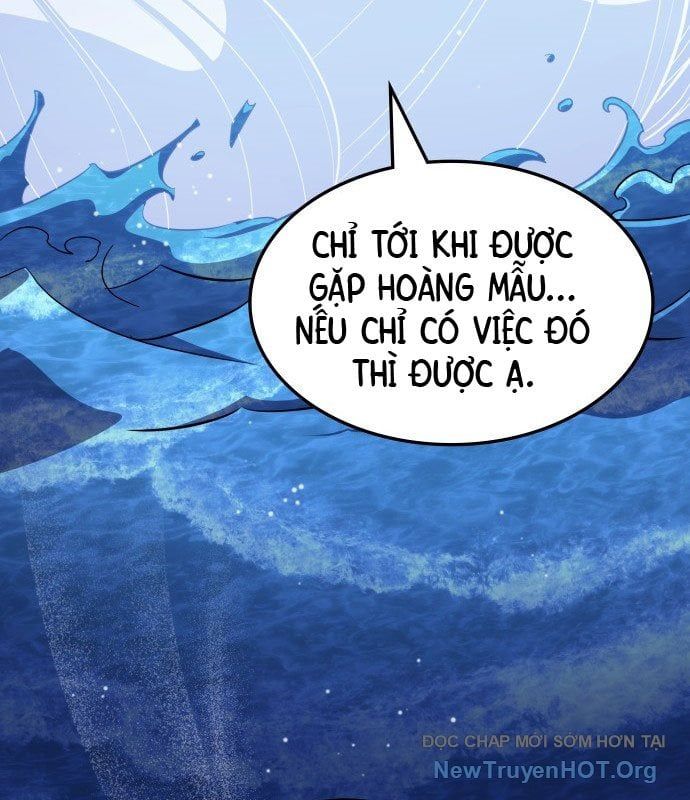 Tăng Lực Thợ Săn Chapter 133 - 101