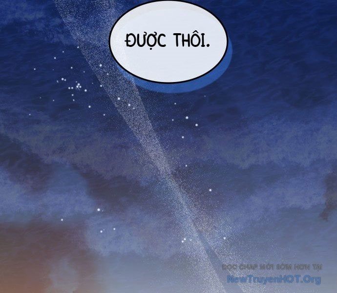 Tăng Lực Thợ Săn Chapter 133 - 102