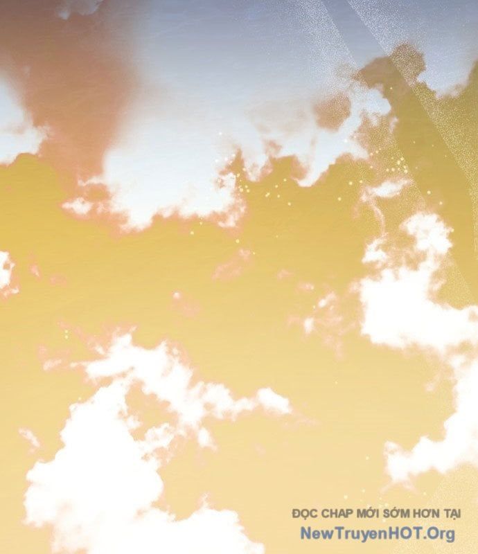 Tăng Lực Thợ Săn Chapter 133 - 103