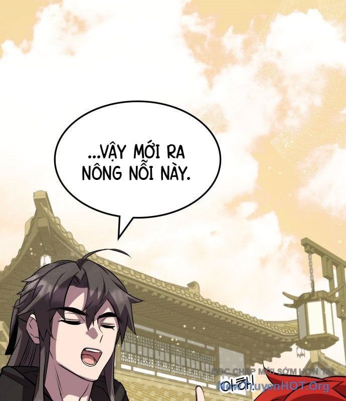 Tăng Lực Thợ Săn Chapter 133 - 104