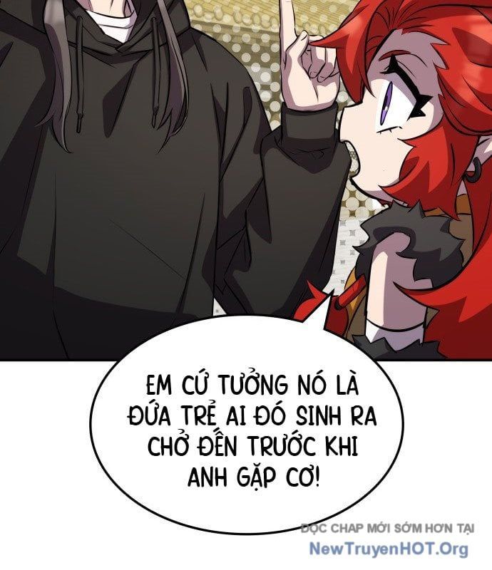 Tăng Lực Thợ Săn Chapter 133 - 105