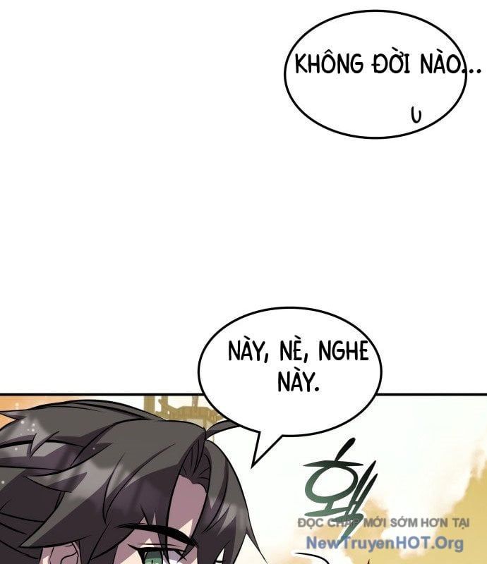 Tăng Lực Thợ Săn Chapter 133 - 106