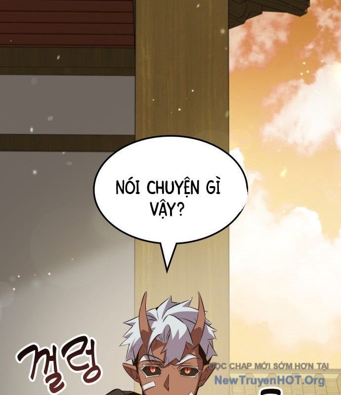 Tăng Lực Thợ Săn Chapter 133 - 108