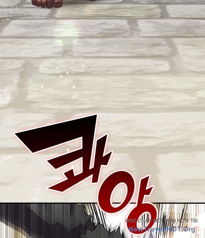 Tăng Lực Thợ Săn Chapter 133 - 110