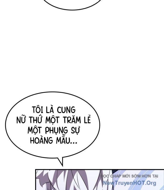 Tăng Lực Thợ Săn Chapter 133 - 12