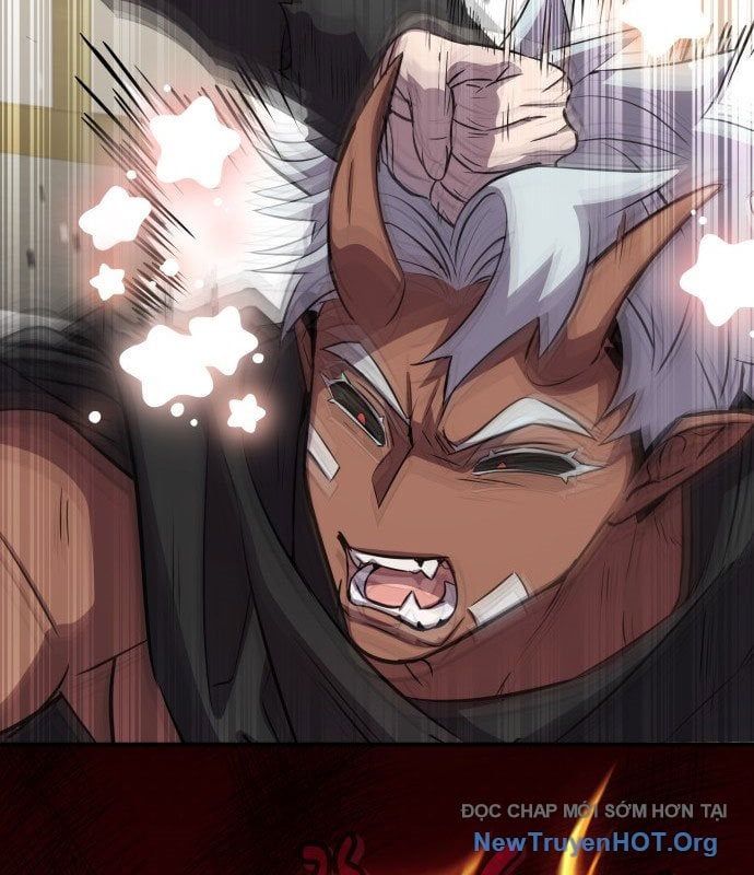 Tăng Lực Thợ Săn Chapter 133 - 111
