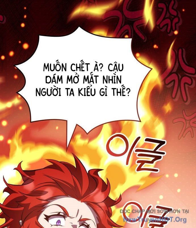 Tăng Lực Thợ Săn Chapter 133 - 112