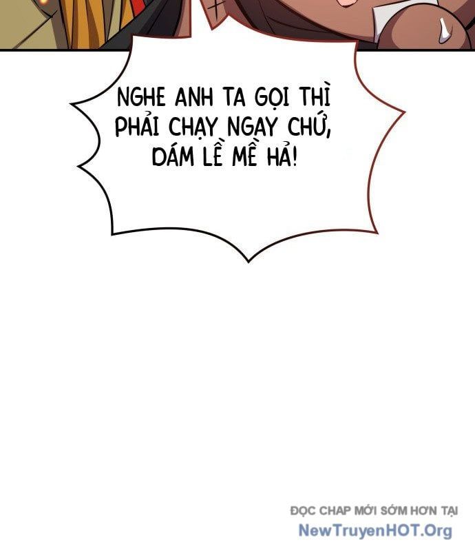 Tăng Lực Thợ Săn Chapter 133 - 114