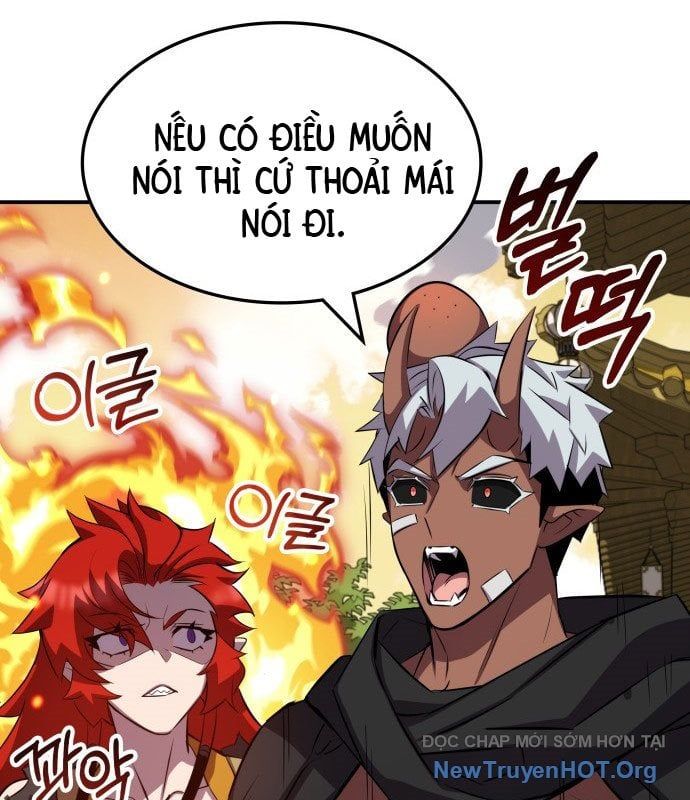 Tăng Lực Thợ Săn Chapter 133 - 115