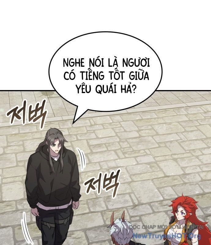 Tăng Lực Thợ Săn Chapter 133 - 117