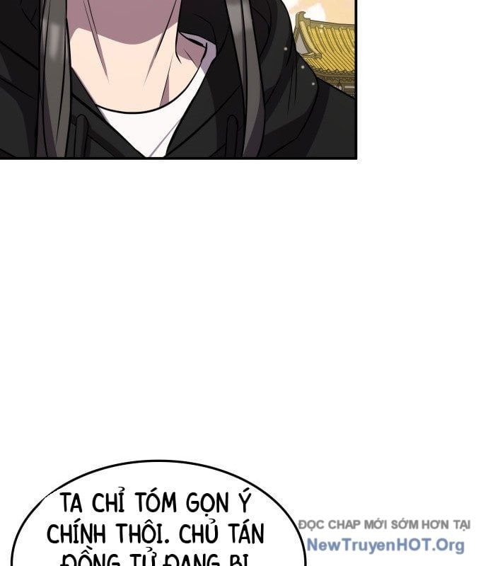 Tăng Lực Thợ Săn Chapter 133 - 120