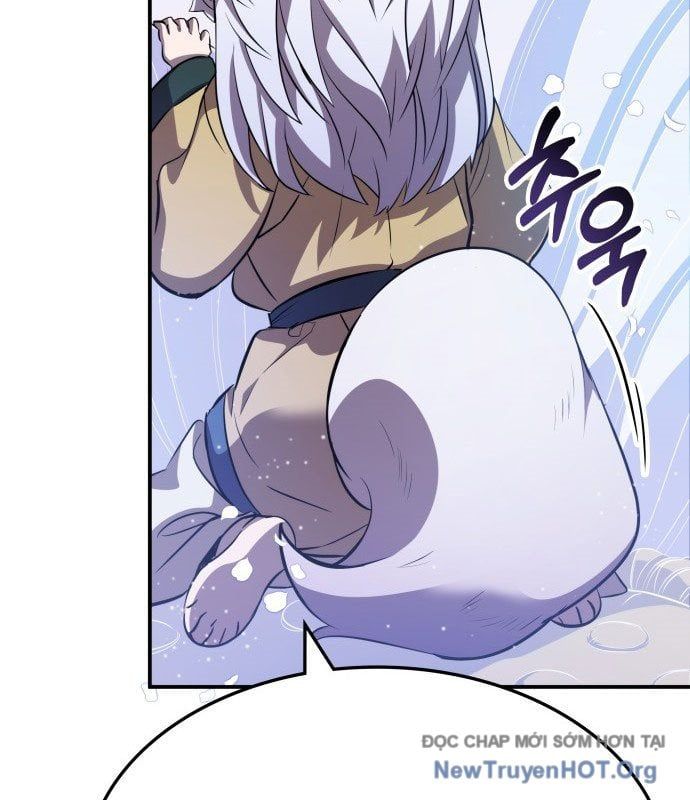 Tăng Lực Thợ Săn Chapter 133 - 13
