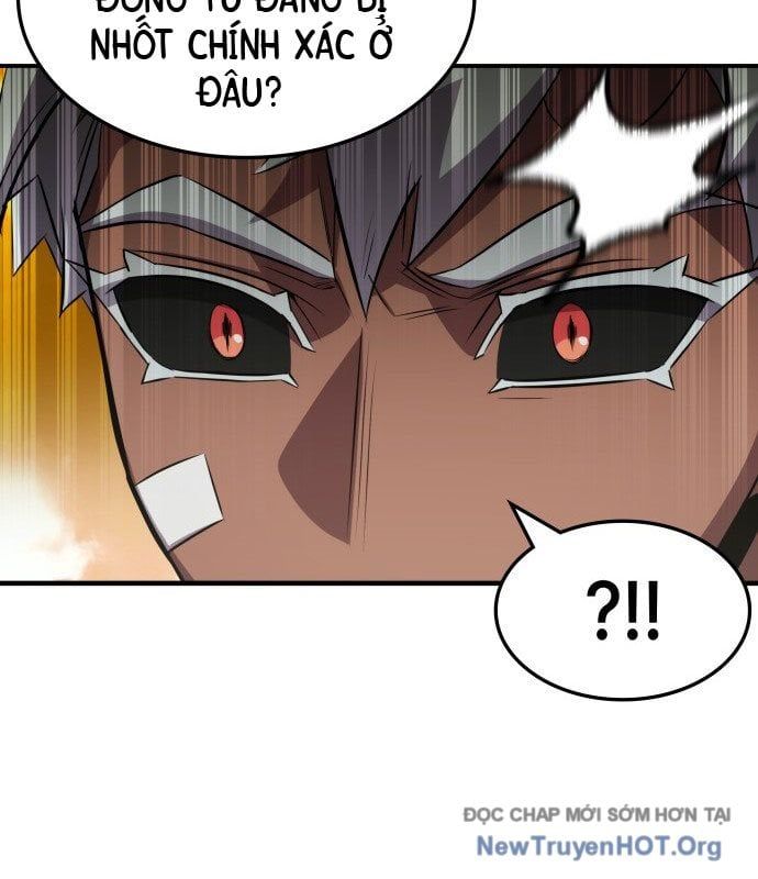 Tăng Lực Thợ Săn Chapter 133 - 121