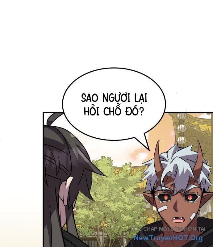 Tăng Lực Thợ Săn Chapter 133 - 122