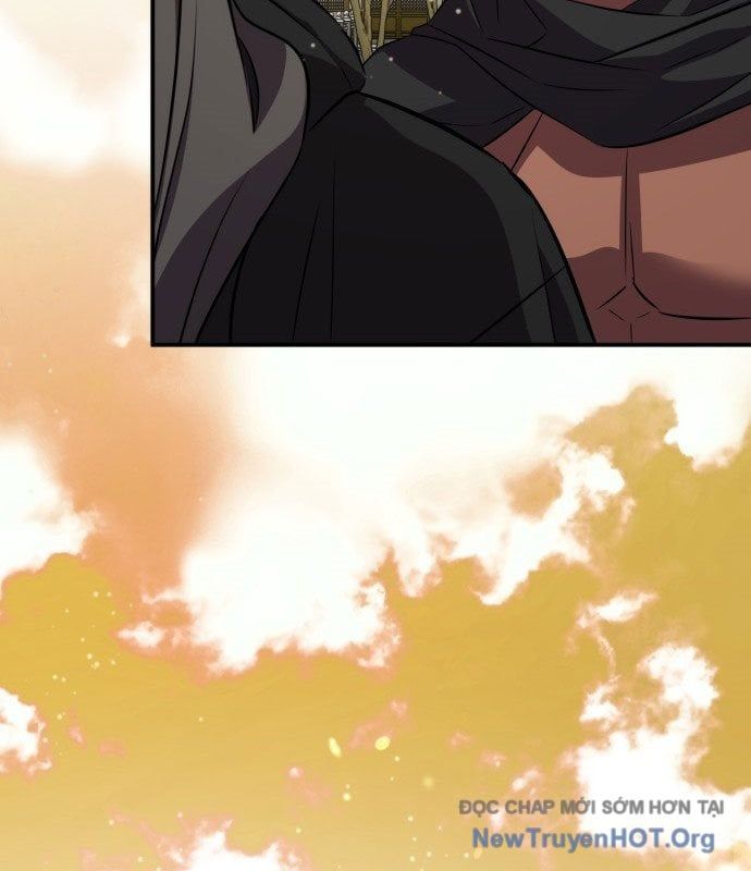 Tăng Lực Thợ Săn Chapter 133 - 123