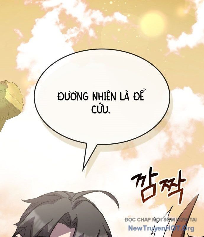 Tăng Lực Thợ Săn Chapter 133 - 124