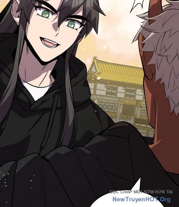 Tăng Lực Thợ Săn Chapter 133 - 125