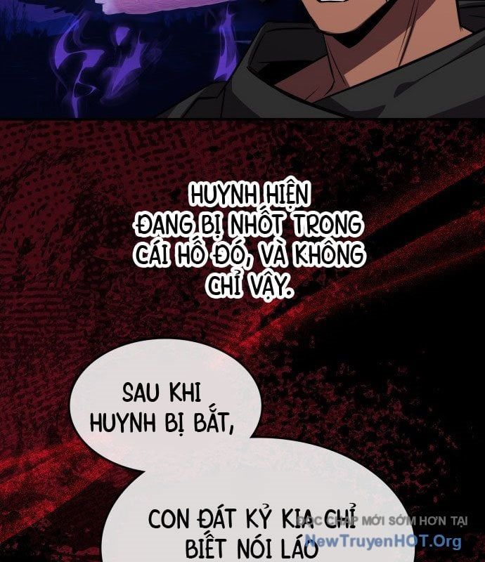 Tăng Lực Thợ Săn Chapter 133 - 128