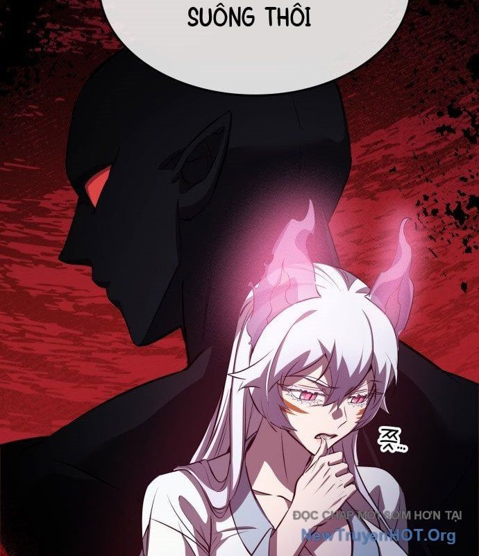 Tăng Lực Thợ Săn Chapter 133 - 129