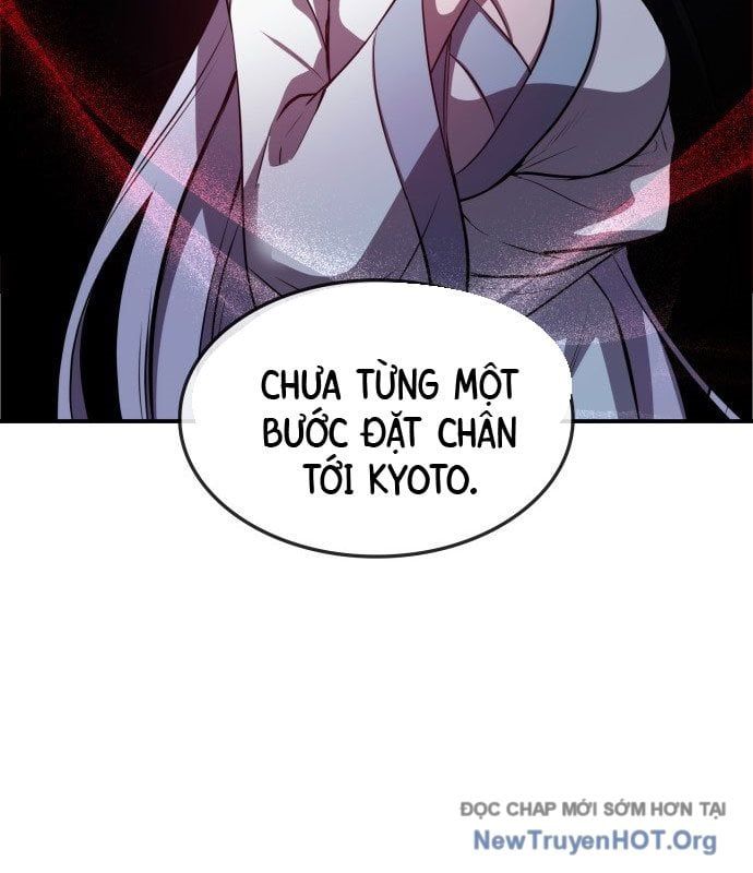 Tăng Lực Thợ Săn Chapter 133 - 130