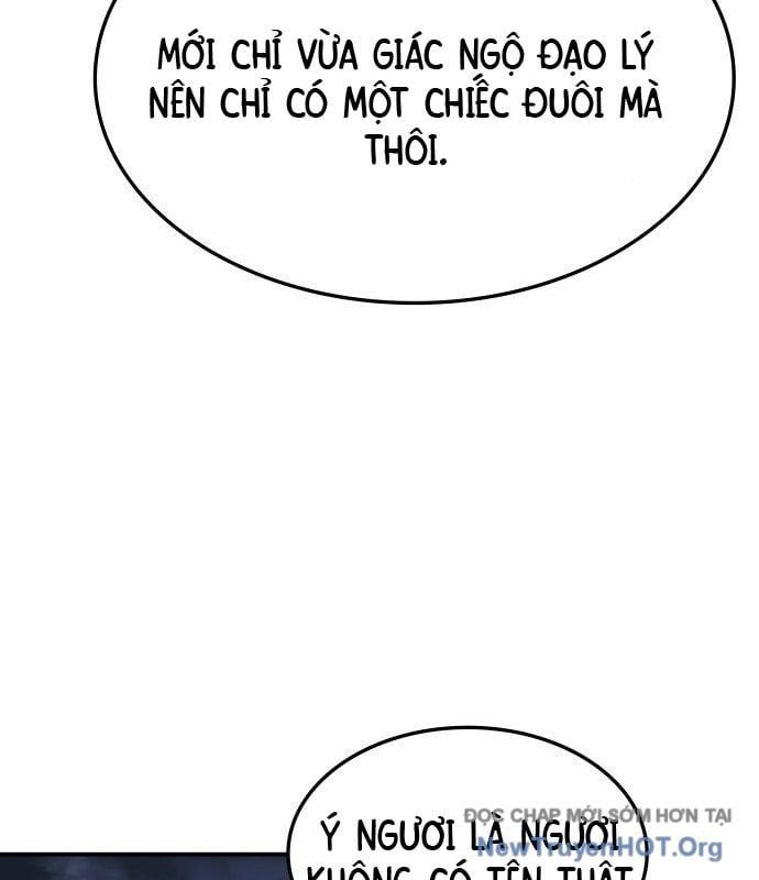 Tăng Lực Thợ Săn Chapter 133 - 14