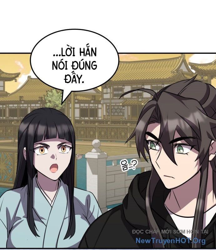 Tăng Lực Thợ Săn Chapter 133 - 131
