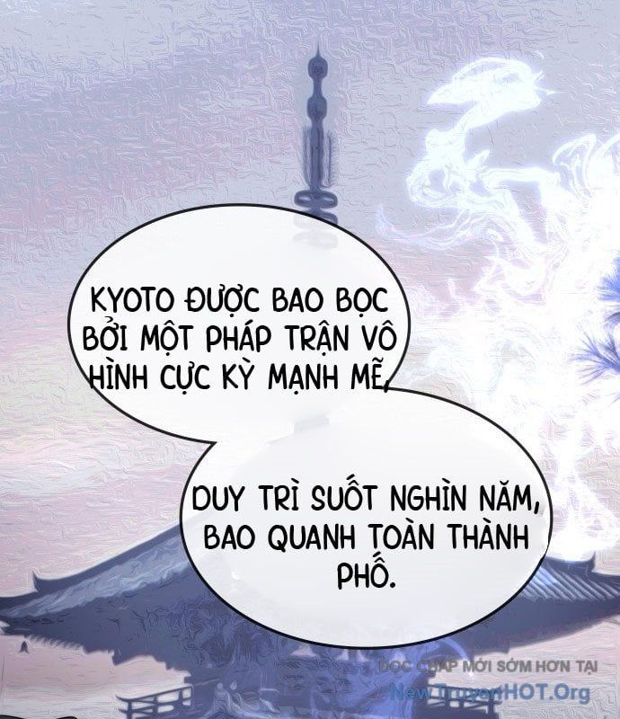 Tăng Lực Thợ Săn Chapter 133 - 132