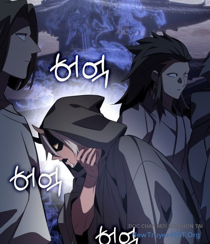 Tăng Lực Thợ Săn Chapter 133 - 133