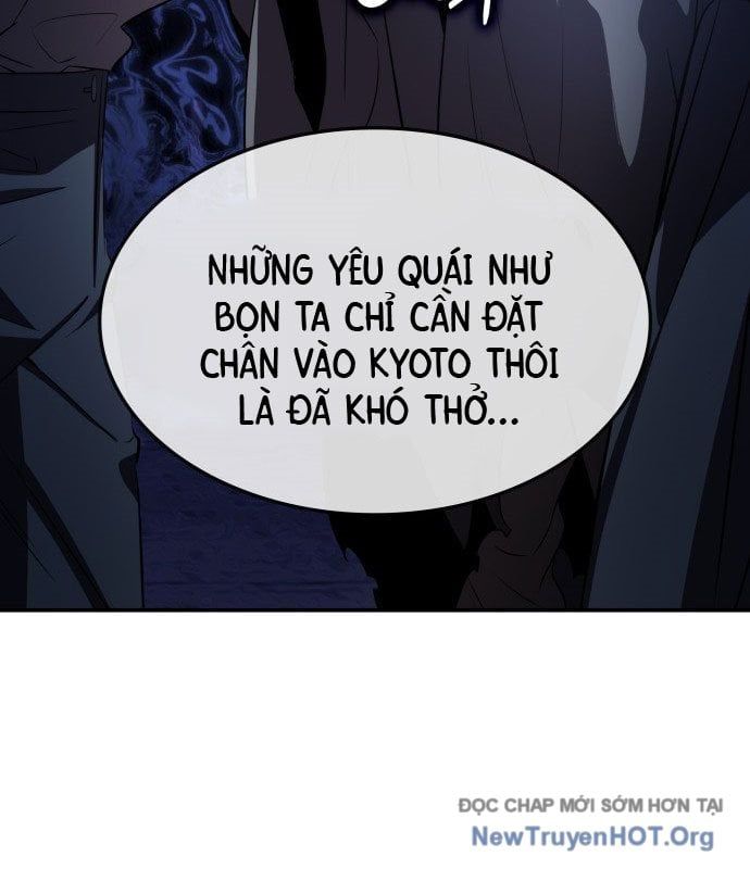 Tăng Lực Thợ Săn Chapter 133 - 134