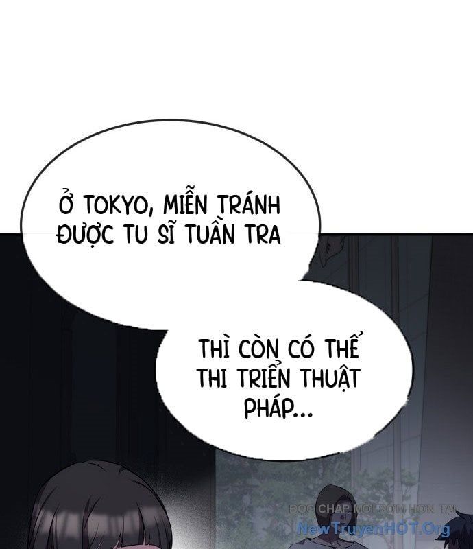 Tăng Lực Thợ Săn Chapter 133 - 135