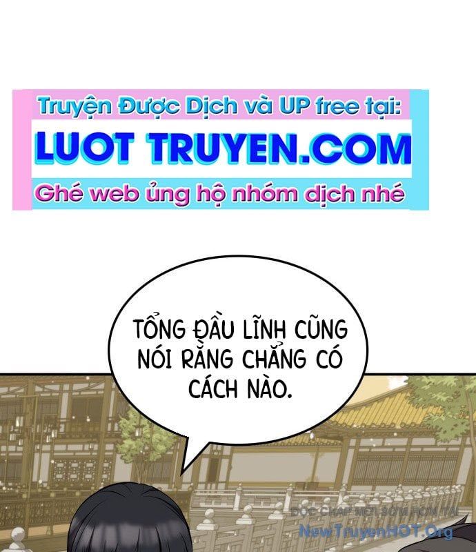 Tăng Lực Thợ Săn Chapter 133 - 137