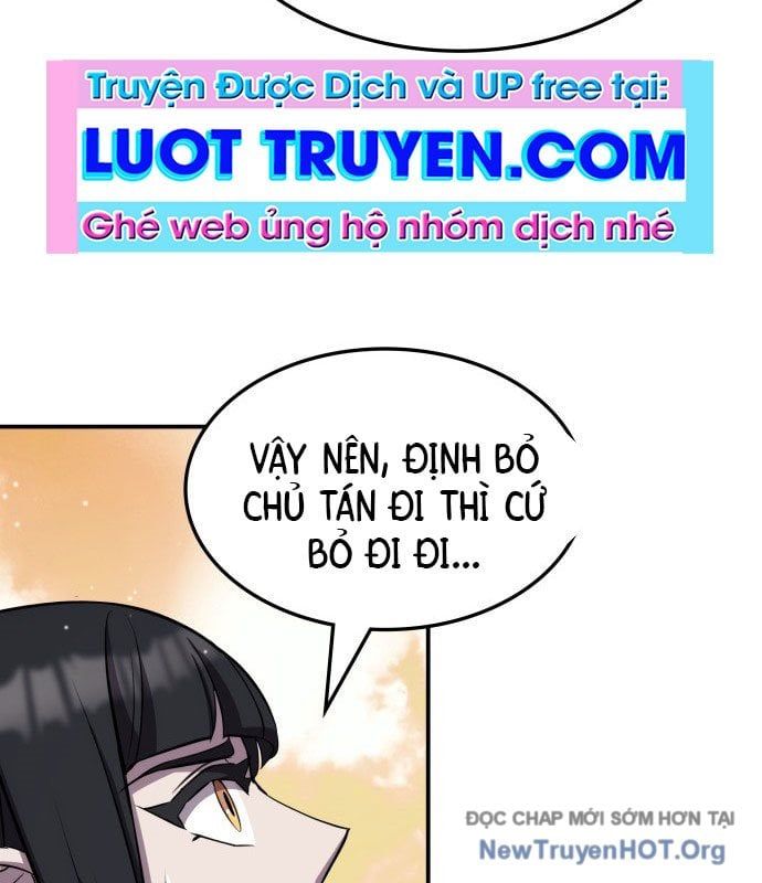 Tăng Lực Thợ Săn Chapter 133 - 139