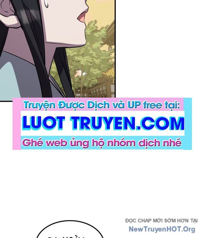 Tăng Lực Thợ Săn Chapter 133 - 140