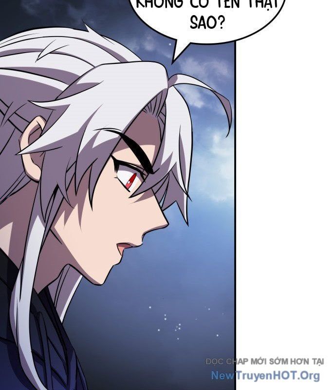 Tăng Lực Thợ Săn Chapter 133 - 15