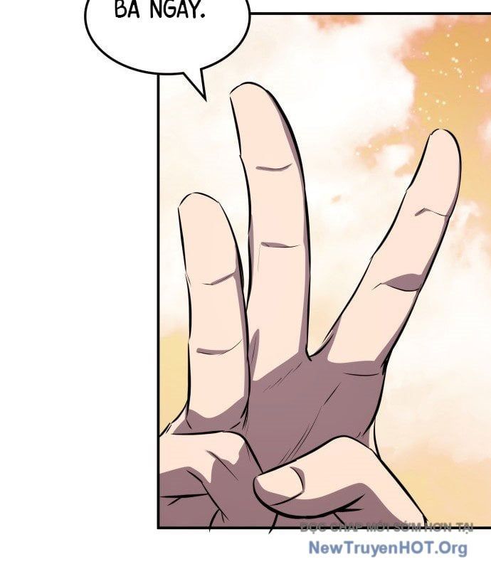 Tăng Lực Thợ Săn Chapter 133 - 141