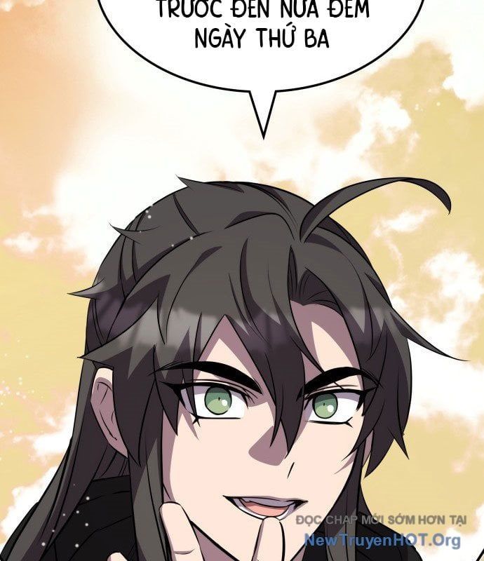 Tăng Lực Thợ Săn Chapter 133 - 143