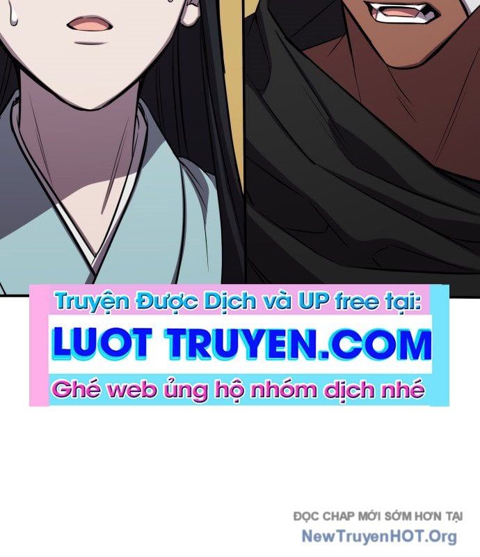 Tăng Lực Thợ Săn Chapter 133 - 145