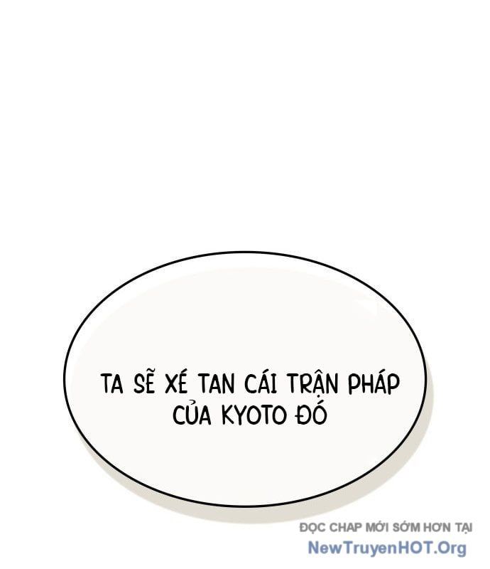 Tăng Lực Thợ Săn Chapter 133 - 146