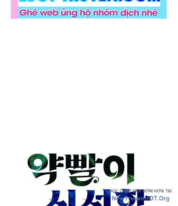 Tăng Lực Thợ Săn Chapter 133 - 148