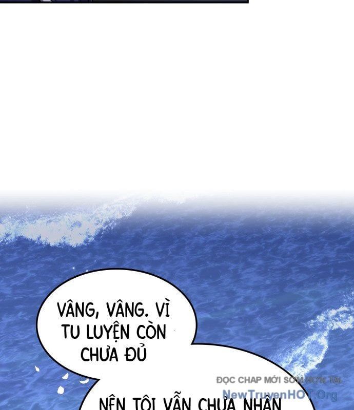 Tăng Lực Thợ Săn Chapter 133 - 16