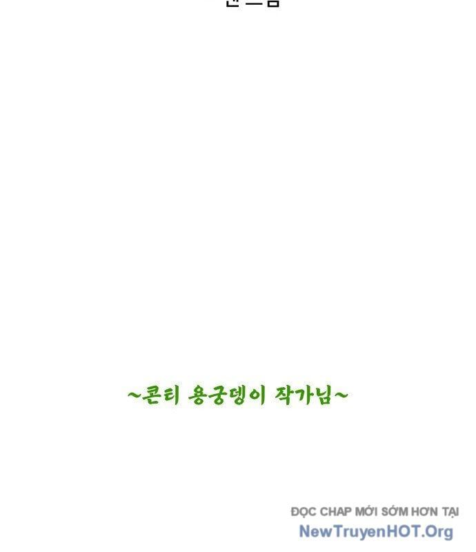 Tăng Lực Thợ Săn Chapter 133 - 151