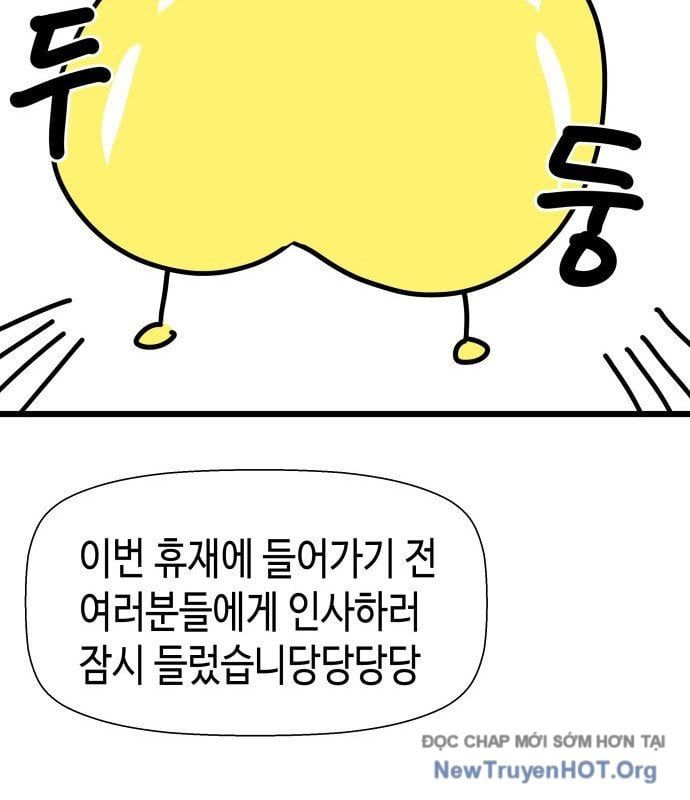 Tăng Lực Thợ Săn Chapter 133 - 153