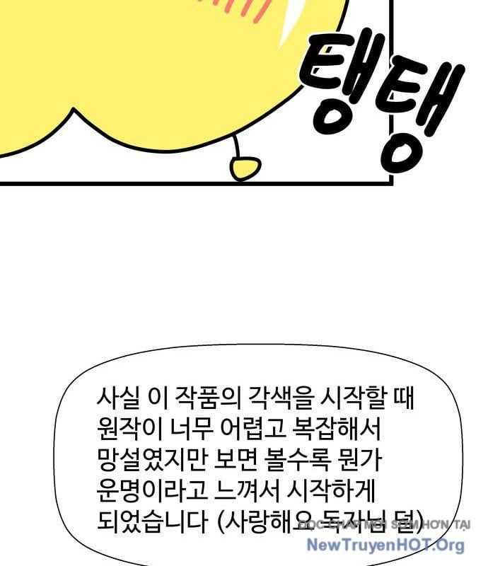 Tăng Lực Thợ Săn Chapter 133 - 155