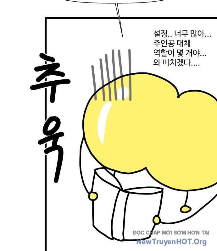 Tăng Lực Thợ Săn Chapter 133 - 156