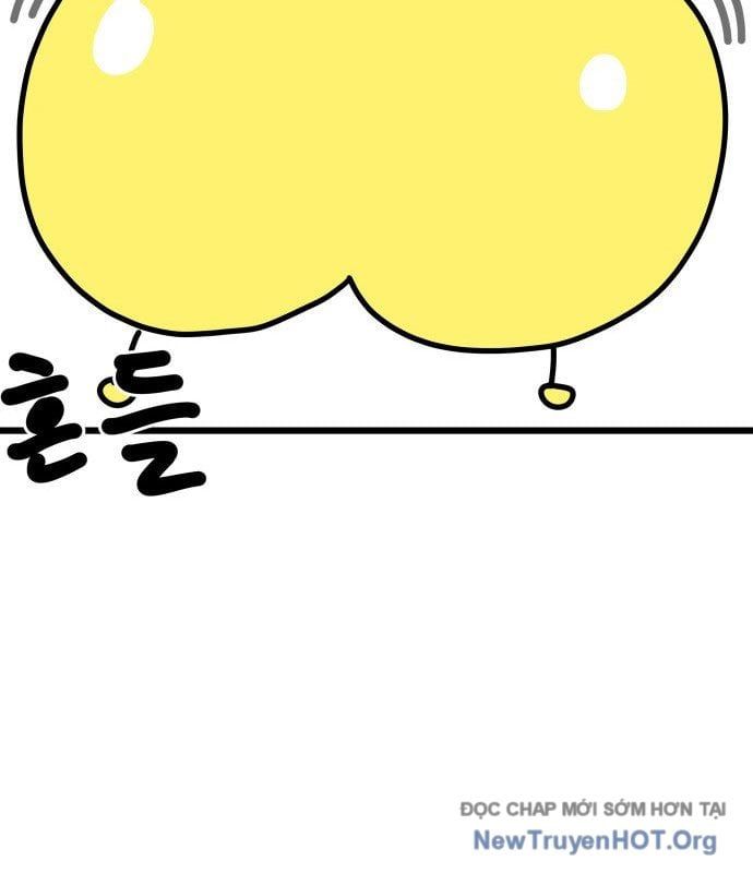 Tăng Lực Thợ Săn Chapter 133 - 158