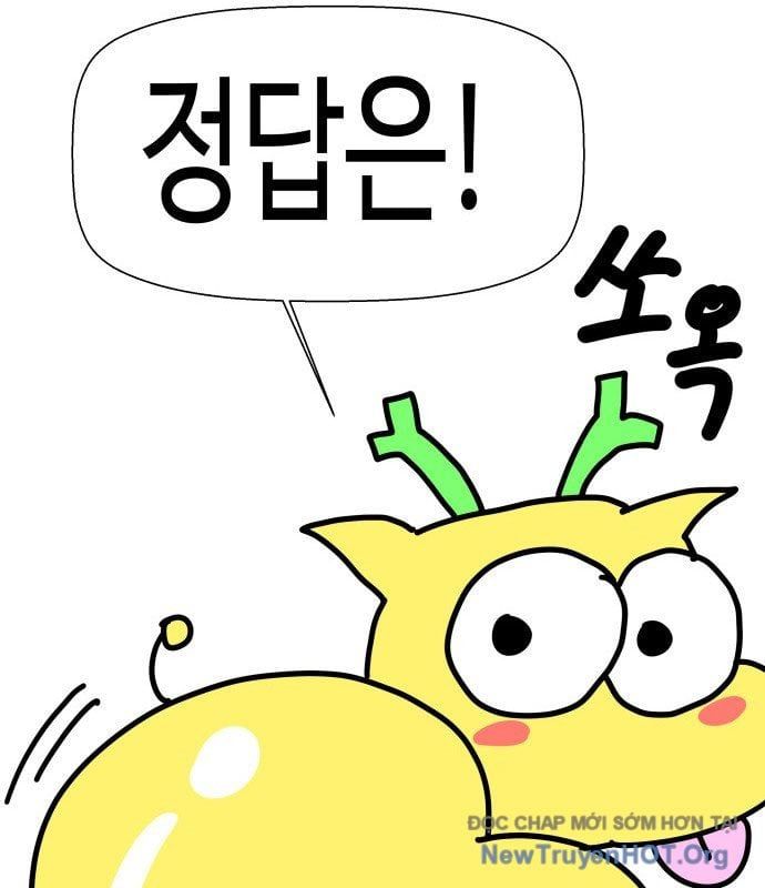 Tăng Lực Thợ Săn Chapter 133 - 159